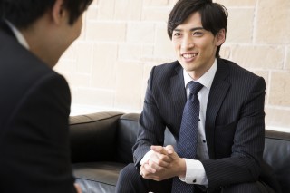 多くの訪問者を集める方法